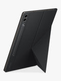 Samsung Smart Book Cover black (British brand)