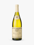 Maison Louis Jadot Mâcon-Lugny white wine 75cl, imported from the UK