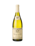Maison Louis Jadot Mâcon-Lugny white wine 75cl, imported from the UK