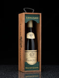 Maison Louis Jadot Mâcon-Lugny white wine 75cl, imported from the UK