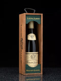 Maison Louis Jadot Mâcon-Lugny white wine 75cl, imported from the UK