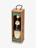 Maison Louis Jadot Mâcon-Lugny white wine 75cl, imported from the UK