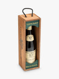 Maison Louis Jadot Mâcon-Lugny white wine 75cl, imported from the UK