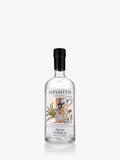 Sipsmith vodka bottle 70cl (British brand)