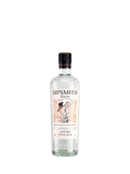 Sipsmith vodka bottle 70cl (British brand)