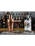 Sipsmith vodka bottle 70cl (British brand)