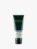 Heath Relax Hair & Body Wash 250ml, UK version