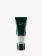 John Lewis Heath Relax Hair & Body Wash 250ml- Buy online at McGrocer