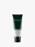 Heath Relax Hair & Body Wash 250ml, UK version