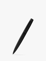 John Lewis Sheaffer 300 Matte Ballpoint Pen- Buy online at McGrocer