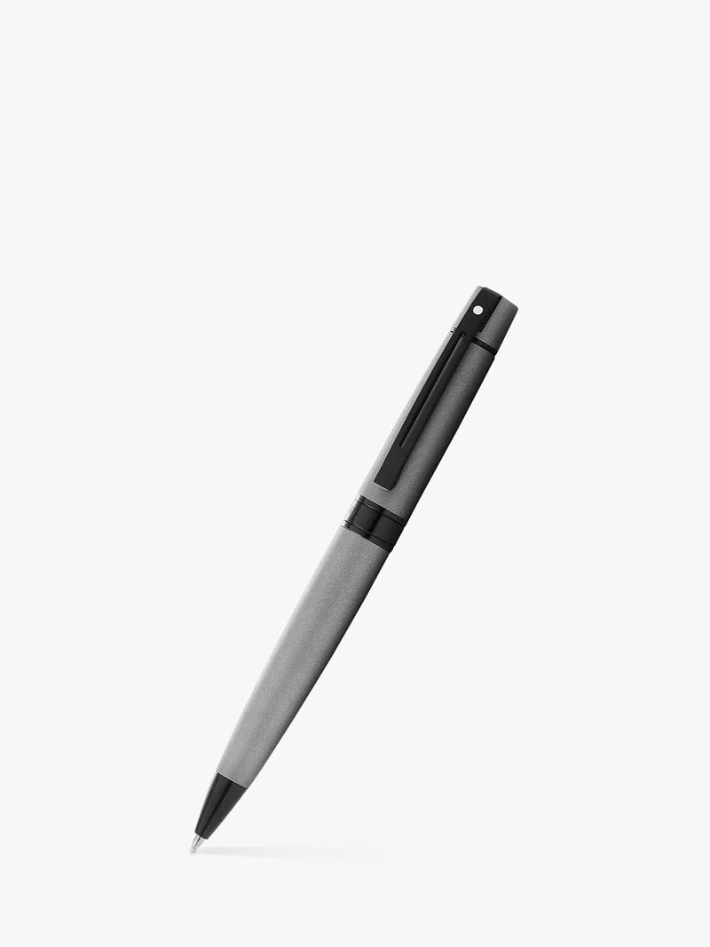 Stylo à bille mat Sheaffer 300