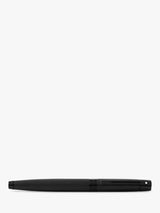John Lewis Sheaffer 300 Matte Fountain Pen, Black- Buy online at McGrocer