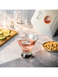 NIO Cocktails Cosmopolitan cocktail 10cl (British brand)