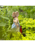 Crafty Kit Company Peter Rabbit needle felting kit, imported from the UK