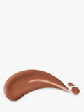 Shiseido RevitalEssence Glow Foundation mittlere Deckkraft - Britisches Produkt