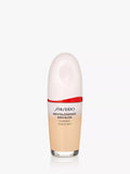 Shiseido RevitalEssence Glow Flüssigfoundation