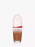Shiseido RevitalEssence Glow Flüssigfoundation