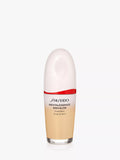 Shiseido RevitalEssence Glow Flüssigfoundation