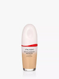 Shiseido RevitalEssence Glow Flüssigfoundation