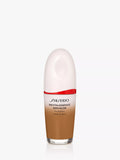 Shiseido RevitalEssence Glow Flüssigfoundation