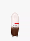 Shiseido RevitalEssence Glow Flüssigfoundation