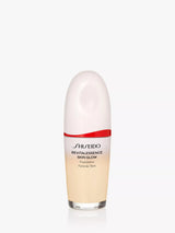 John Lewis Shiseido RevitalEssence Glow Liquid Foundation- Buy online at McGrocer