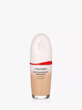 Shiseido RevitalEssence Glow Flüssigfoundation