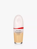 Shiseido RevitalEssence Glow Flüssigfoundation