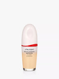 Shiseido RevitalEssence Glow Flüssigfoundation