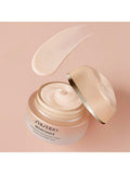 Shiseido Benefiance Wrinkle Smoothing Eye Cream 15ml (British brand)