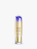 Shiseido LiftDefine Radiance night concentrate 80ml (British brand)