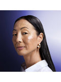 Shiseido LiftDefine Radiance night concentrate 80ml (British brand)