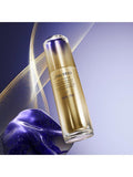 Shiseido LiftDefine Radiance night concentrate 80ml (British brand)