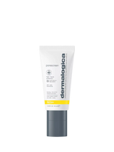 John Lewis Dermalogica Porescreen SPF 40 Tinted Sunscreen 30ml- Buy online at McGrocer
