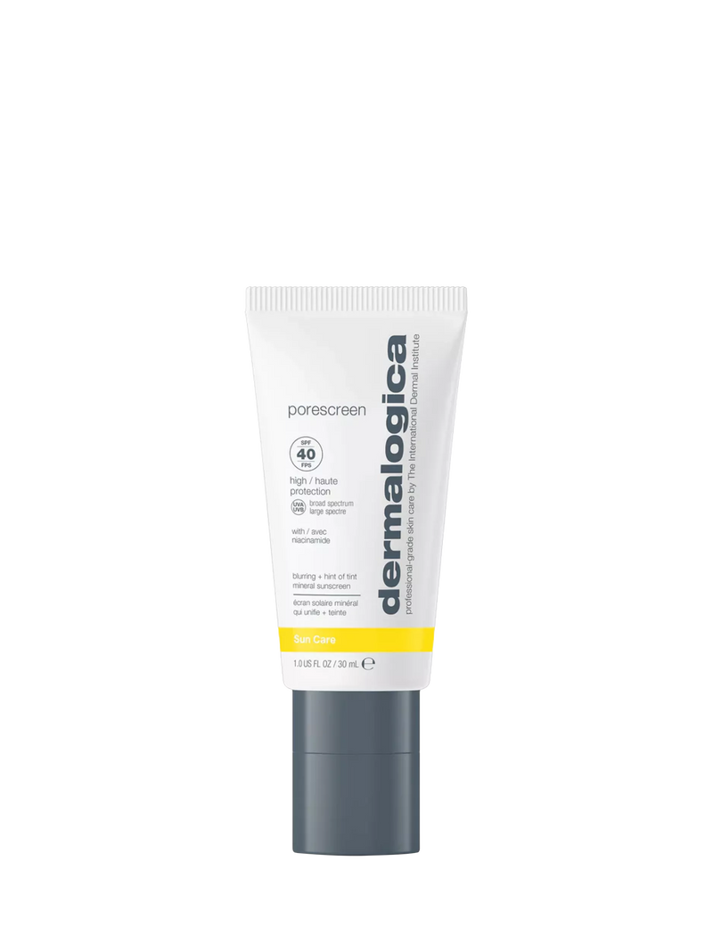 Dermalogica tinted sunscreen 30ml - British product