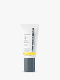 Dermalogica tinted sunscreen 30ml - British product