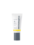 Dermalogica tinted sunscreen 30ml - British product