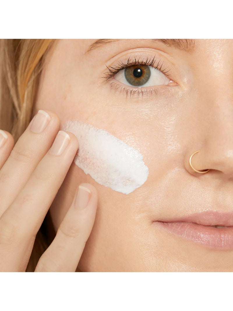 Dermalogica tinted sunscreen 30ml - British product