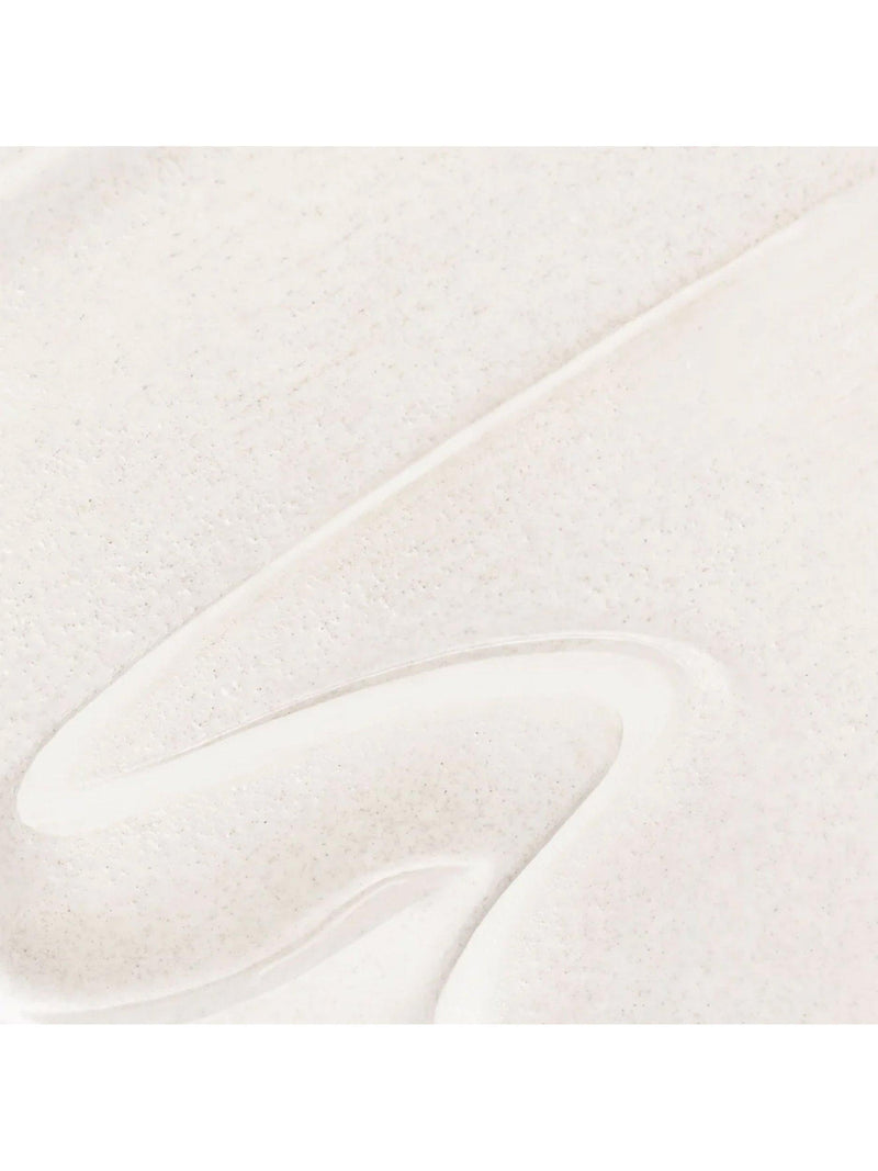 Dermalogica tinted sunscreen 30ml - British product