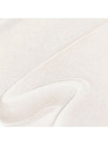 Dermalogica tinted sunscreen 30ml - British product