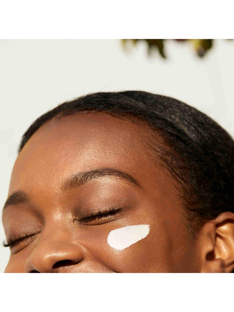 Dermalogica tinted sunscreen 30ml - British product