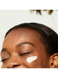 Dermalogica tinted sunscreen 30ml - British product