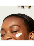 Dermalogica tinted sunscreen 30ml - British product