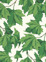 John Lewis Harlequin x Sophie Robinson Dappled Leaf Wallpaper- Buy online at McGrocer