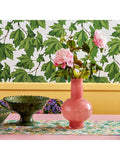 Harlequin Dappled Leaf wallpaper roll 10.05m x 52cm (British brand)