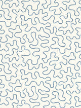 John Lewis Harlequin Sophie Robinson Wiggle Wallpaper- Buy online at McGrocer