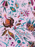 Harlequin Sophie Robinson Wonderland Papier Peint Floral 10,05 m x 68,5 cm