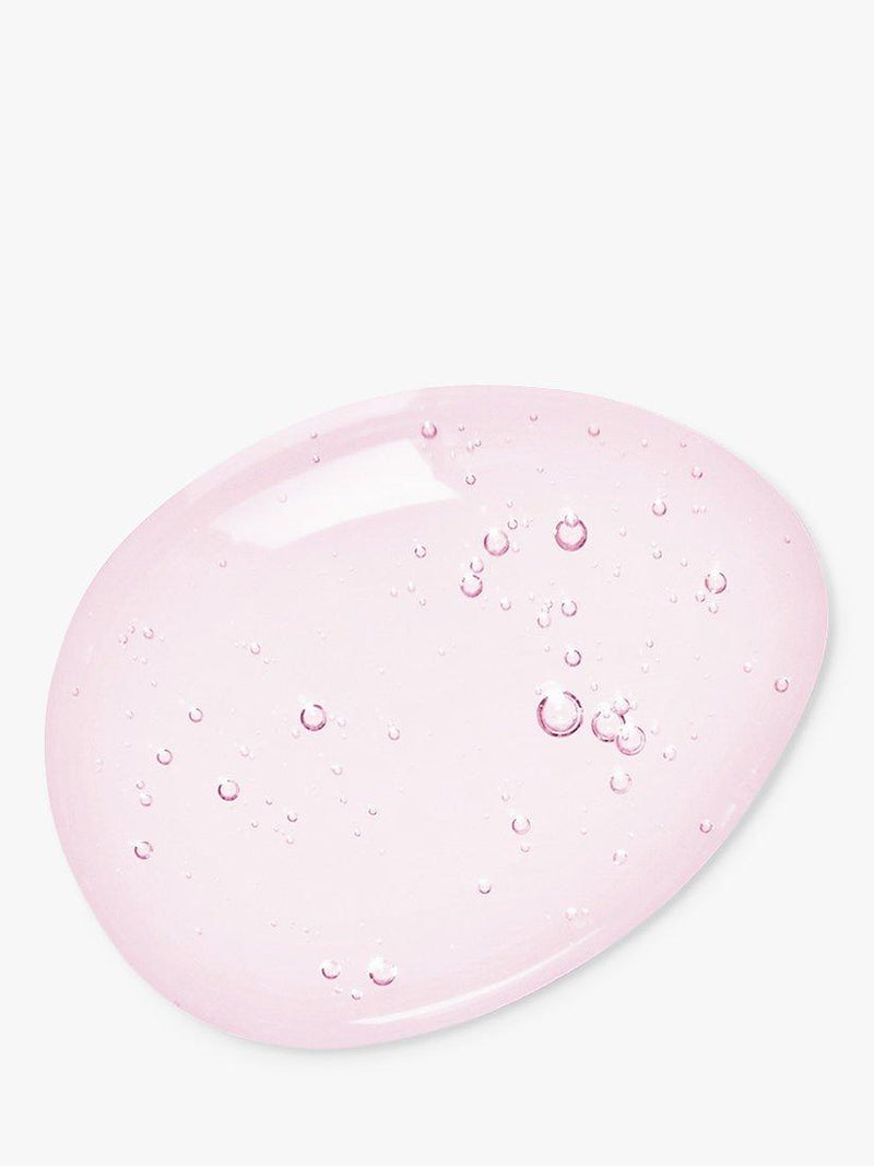 FOREO Supercharged Serum 2.0 30ml, imported from the UK
