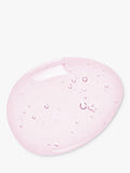 FOREO Supercharged Serum 2.0 30ml, imported from the UK