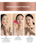 FOREO Supercharged Serum 2.0 30ml, imported from the UK